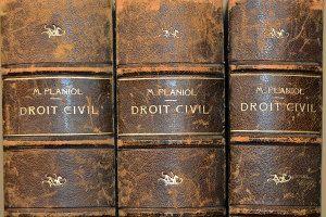 consultanta-juridica_drept-civil