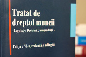 consultanta-juridica_dreptul-muncii