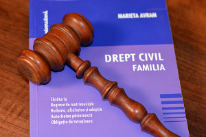 servicii_avocatura_dreptul-familiei