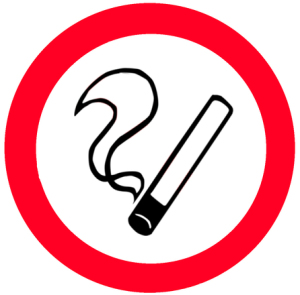 no-smoking-1444280