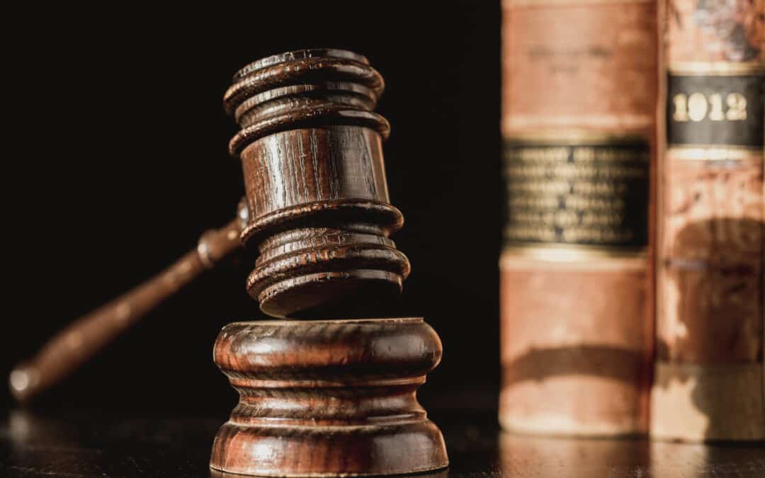 Care este rolul avocatului în sistemul juridic din România?