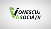 SCPA IONESCU SI ASOCIAȚII