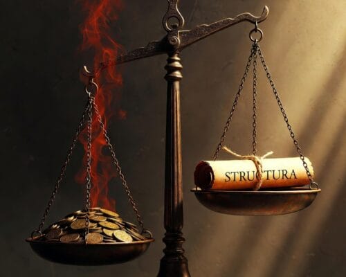 Cumperi o firmă în 2026? Atenție la riscul fiscal latent care poate majora costul achiziției cu până la 16%