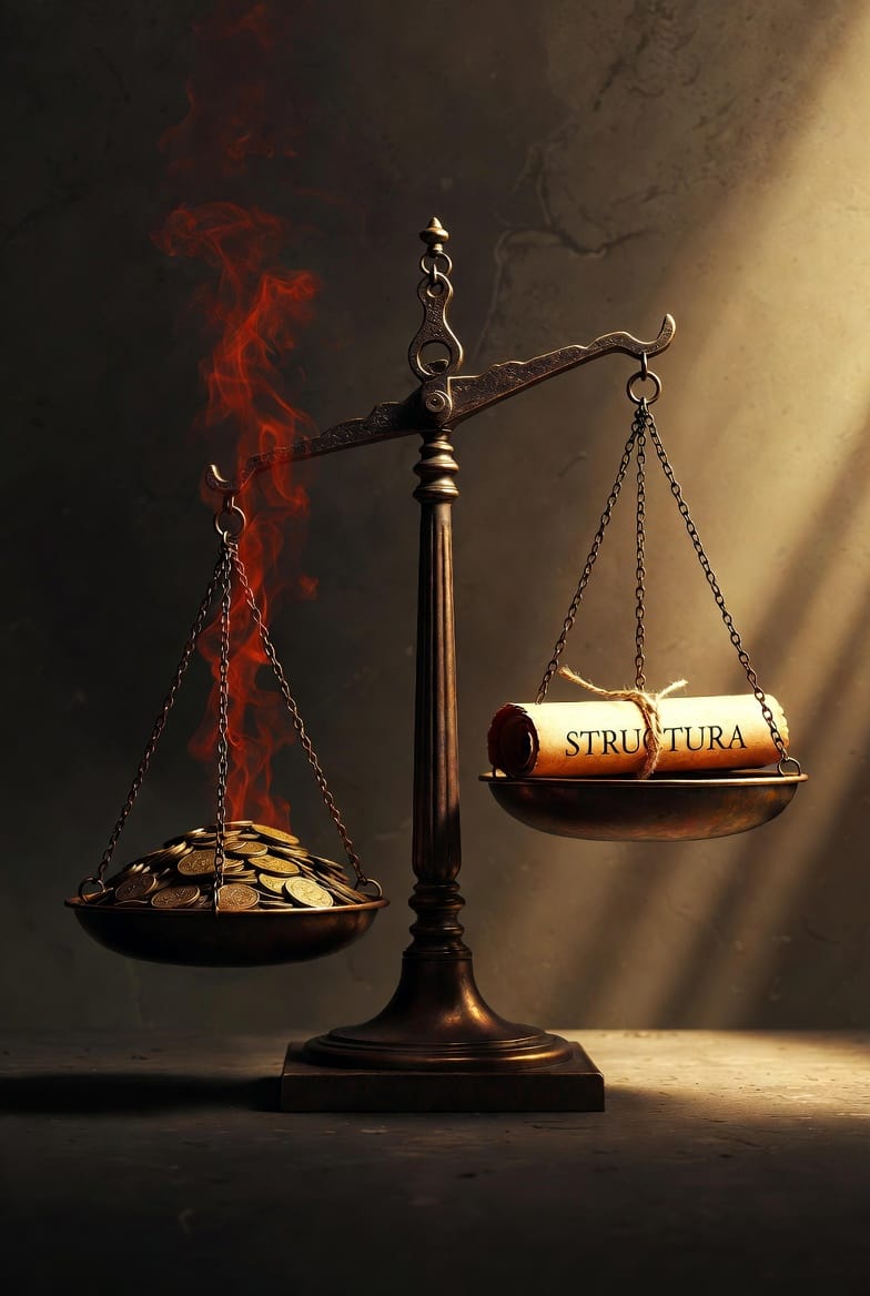 Cumperi o firmă în 2026? Atenție la riscul fiscal latent care poate majora costul achiziției cu până la 16%