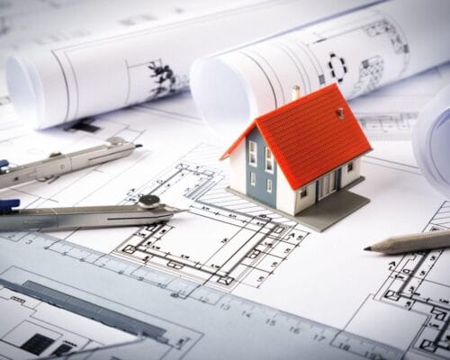 Proiecte de construcții blocate înainte să înceapă: detaliile juridice care ucid investiții de milioane