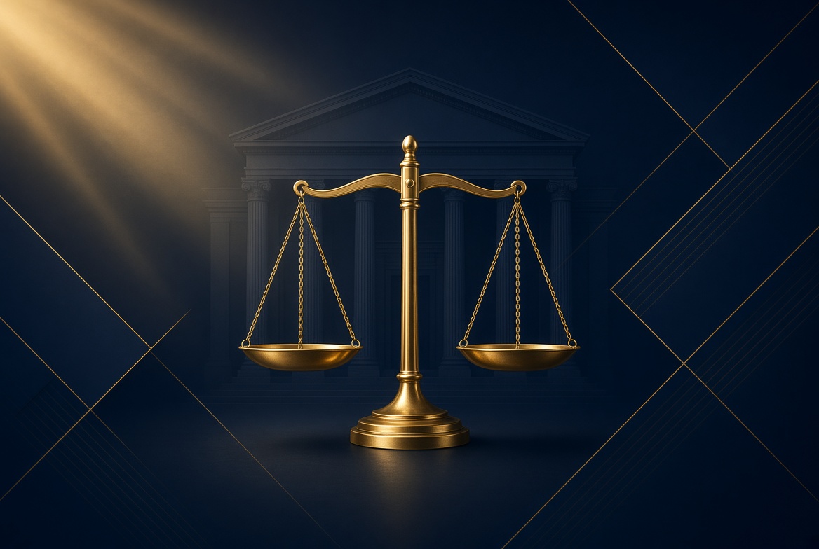 Decizia ÎCCJ nr. 75/2026: când recunoașterea vinovăției nu înseamnă trimitere în judecată